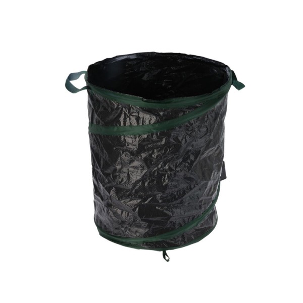 PRO-GARDEN GARDEN WASTE BAG POP UP 90GSM