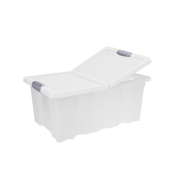 KOOPM MULTIBOX ON WHEELS