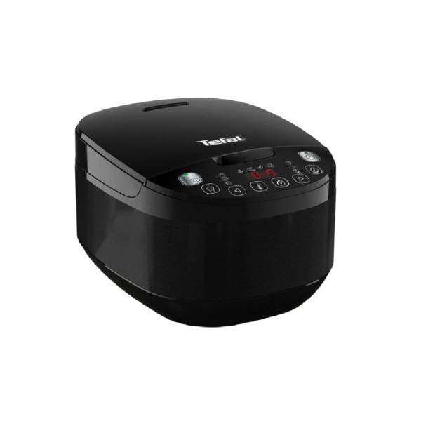 TEFAL MULTI COOK DIGITAL 5 PRESET PRG 750W