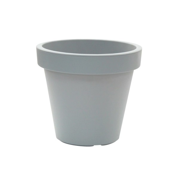 KOOPM FLOWER POT EK ROUND Y54197730