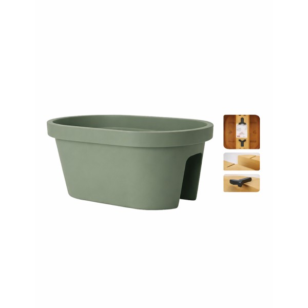 KOOPM FLOWER BRIDGE Y54201350