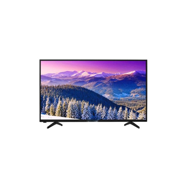 VEERTEK LED TV HD SMART ANDROID 14 1G8G ESHARE