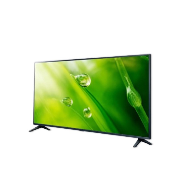 VEERTEK LED TV FHD SMART ANDROID 14 1G8G ESHARE