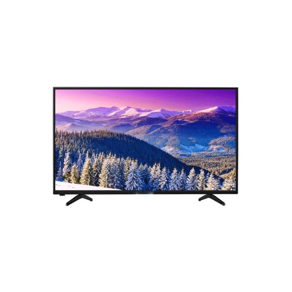 VEERTEK LED TV FHD SMART ANDROID 14 1G8G ESHARE