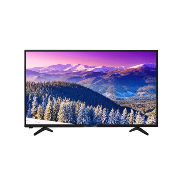 VEERTEK LED TV FHD SMART ANDROID 14 1G8G ESHARE