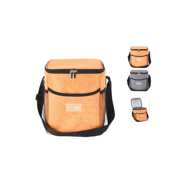 KOOPMAN COOLERBAG 12L