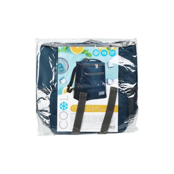 KOOPMAN COOLER BAG 10L