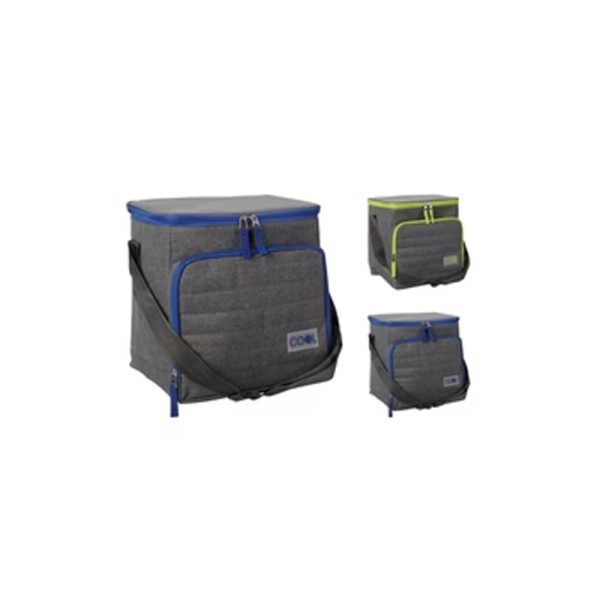 KOOPMAN COOLERBAG 18L