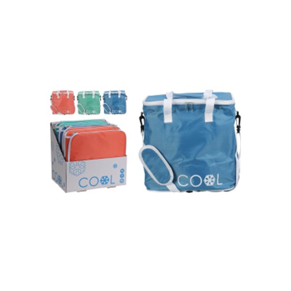 KOOPMAN COOLER BAG 18L