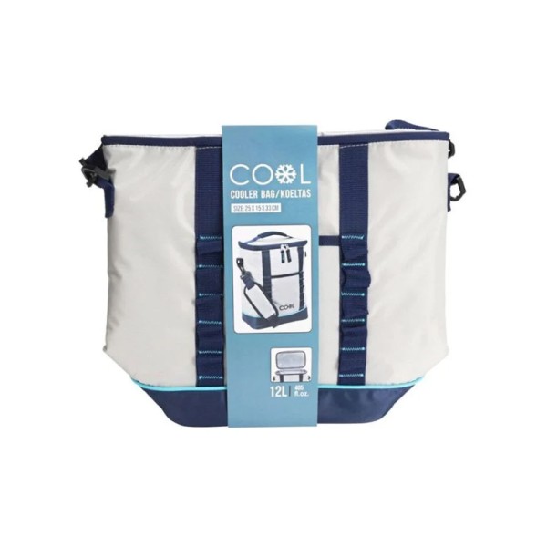 EH COOLERBAG 28 LITER