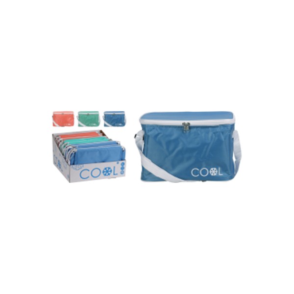 KOOPMAN COOLER BAG