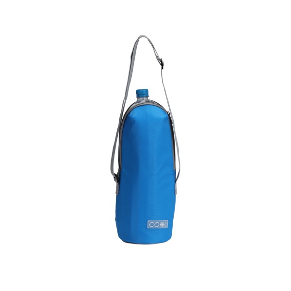 COOLER BAG FOR BOTTLE 1.5L