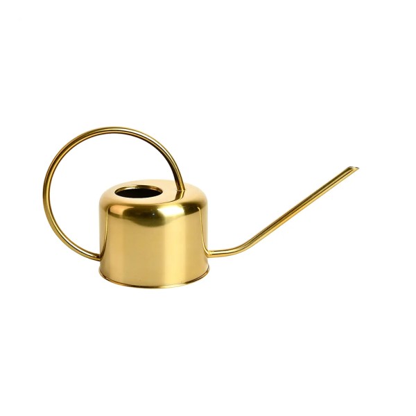  WATERING CAN
