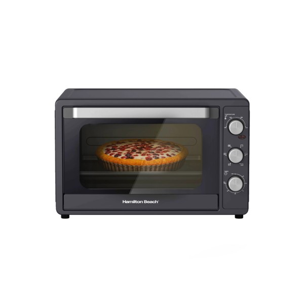 HAMILTON.B ELECTRIC OVEN CONVECTION 