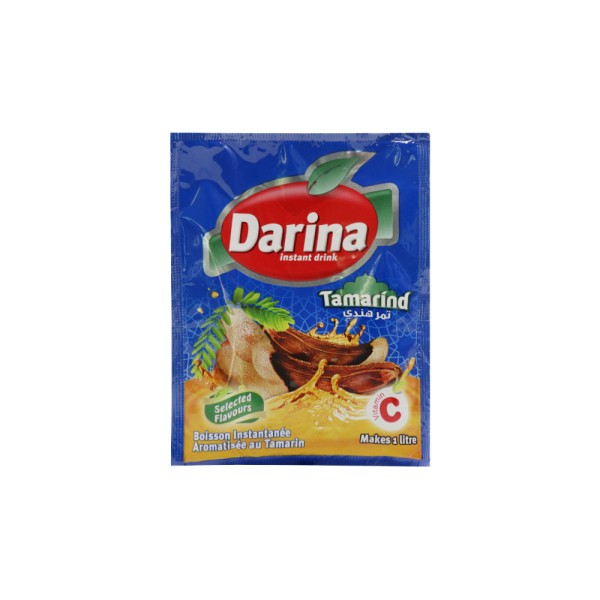 DARINA TAMARIND DRINK