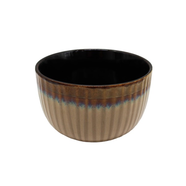 AYL.GOODS CERAMIC BOWL MIXED COLOR