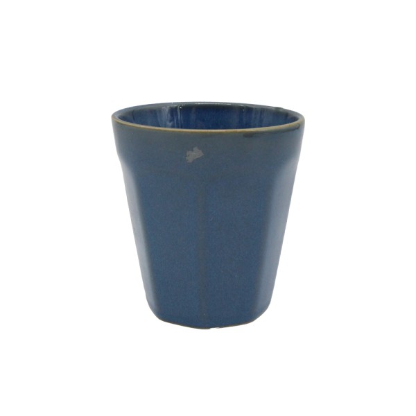 AYL.GOODS CERAMIC PASTEL COLOR CUP