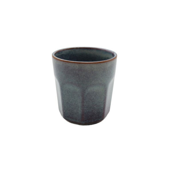 AYL.GOODS CERAMIC LIGHT COLORED CUP