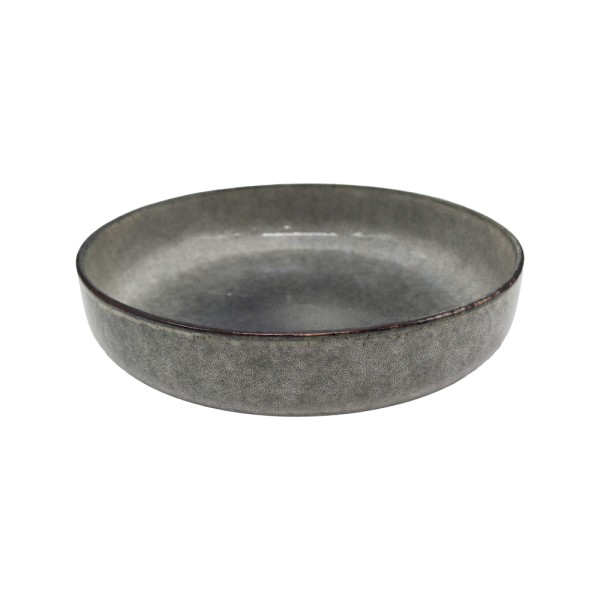 AYL.GOODS CERAMIC SALAD BOWL