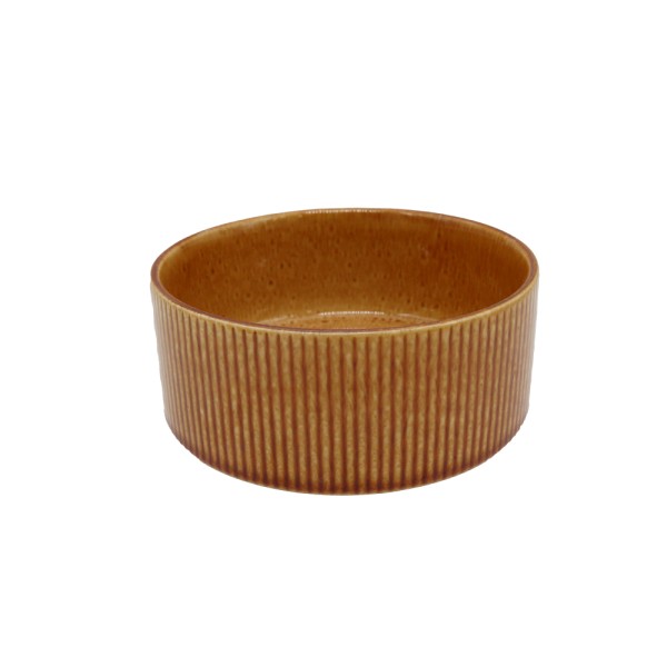 AYL.GOODS CERAMIC COLOR BOWL