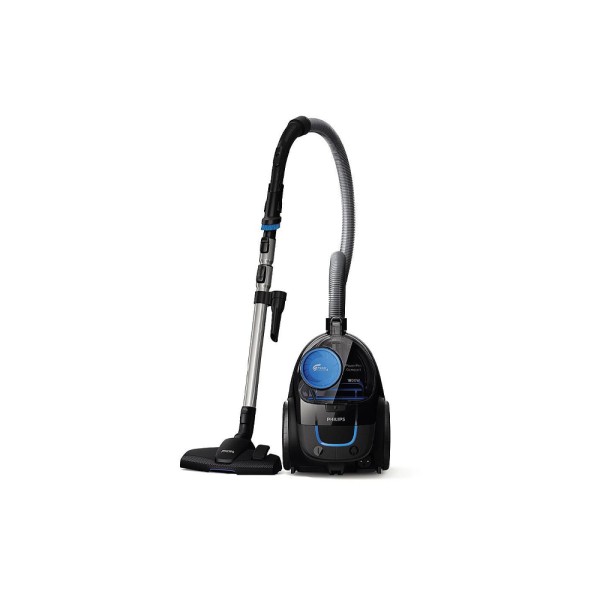 PHILIPS VACUUM CLEANER BAGLESS SUCTION POWER 360AW