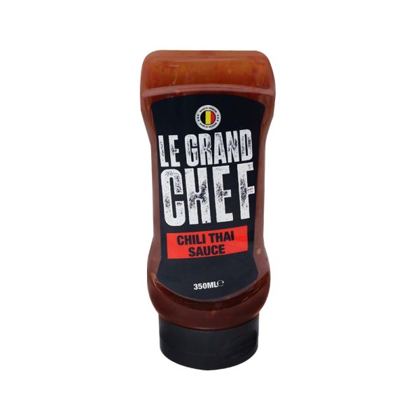 LE GRAND CHEF CHILI THAI