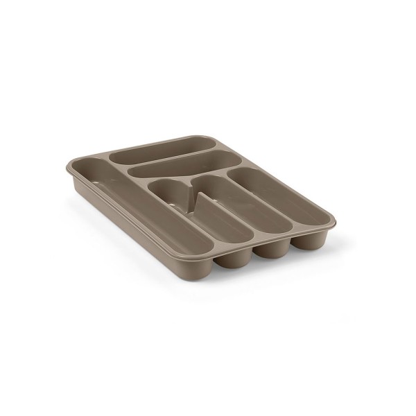 BLIM  CUTLERY TRAY MIXED COLOR