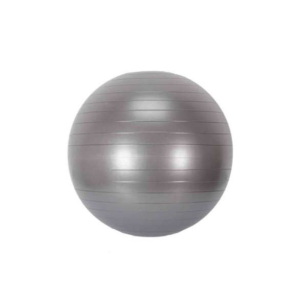 BE MIX FITNESS BALL