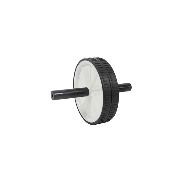 BE MIX ABDOMINAL WHEEL