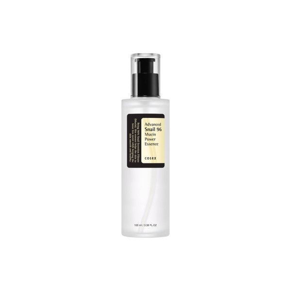 COSRX COSRX ADVANCED SNAIL 96 MUCIN POWER ESSENCE