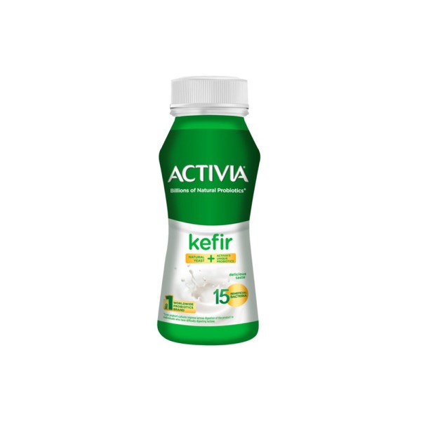 ACTIVIA KEFIR DRINK