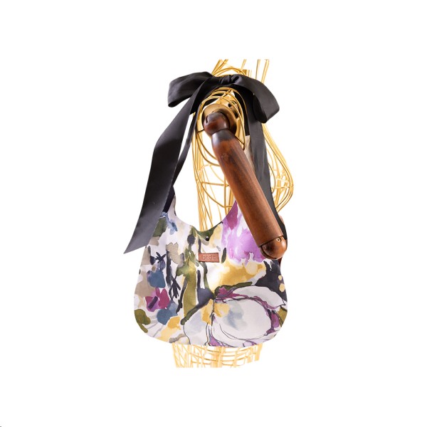 BTDT THE LOVELY BAG WHISPERS