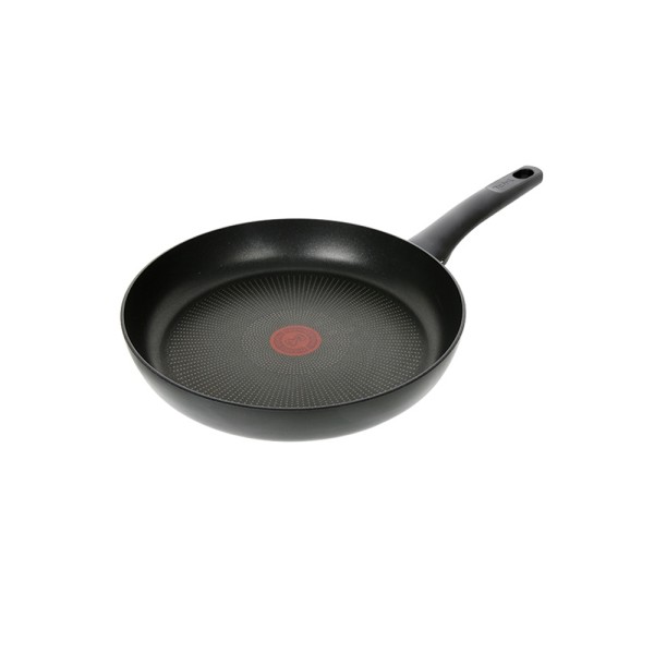 TEFAL ULTIMATE FRYPAN GREY+INDUCTION