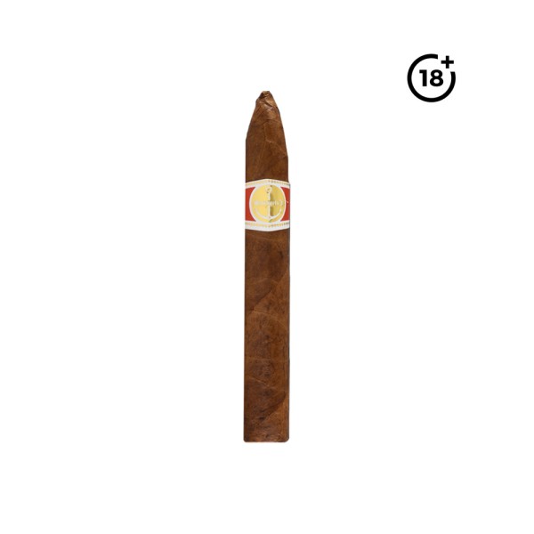COLOMBUS TORNADO CIGAR