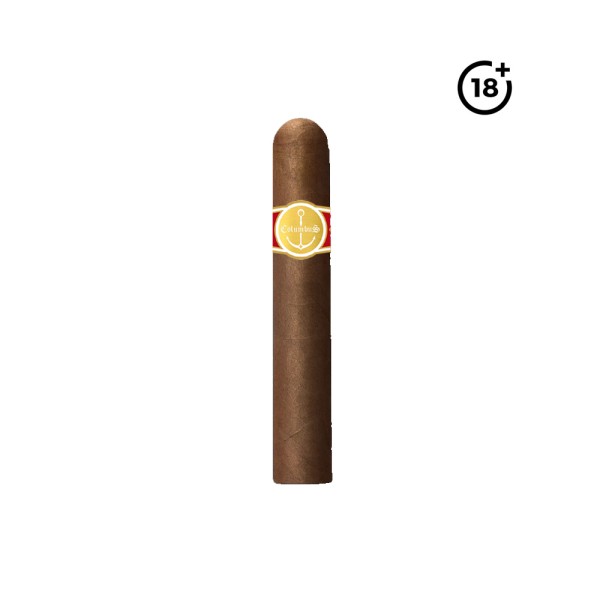 COLOMBUS PACIFICO CIGAR