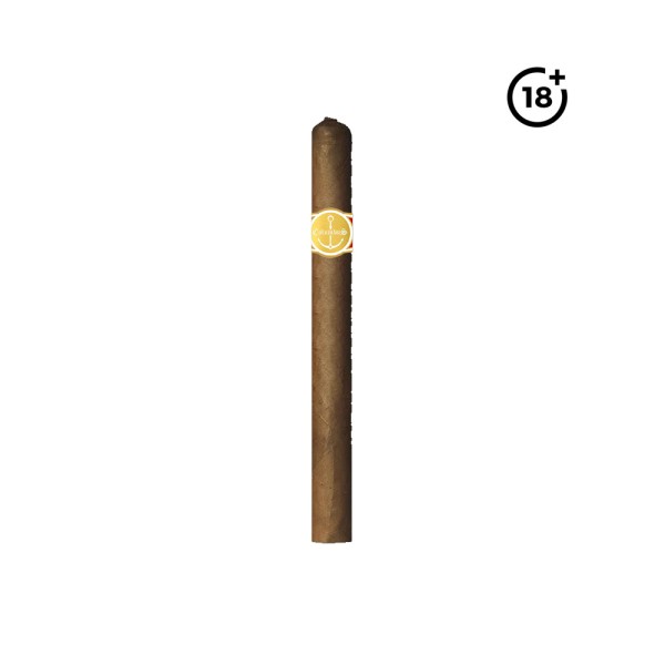 COLOMBUS GRAND CHURCHILL CIGAR