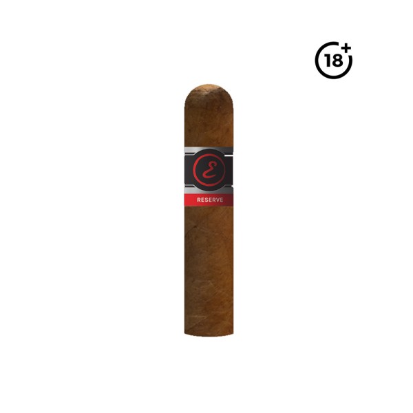 EDICION ROJA SIETE CIGAR