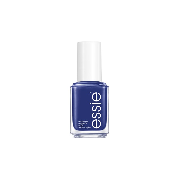 ESSIE NAIL POLISH NEW DAY NEW ME 991