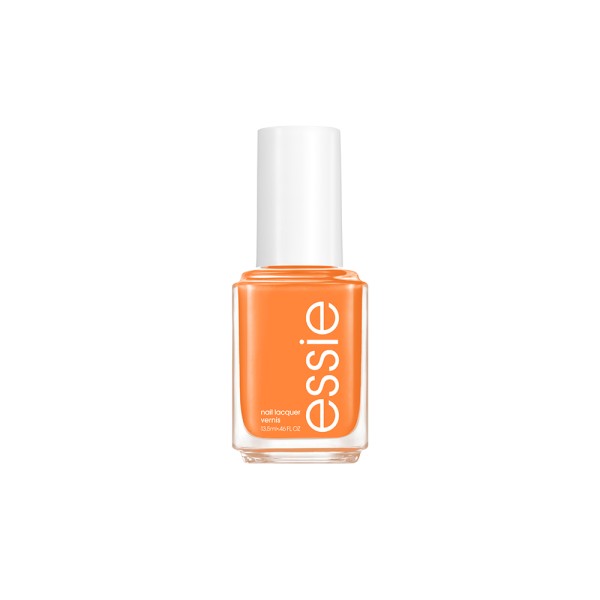 ESSIE NAIL POLISH BE THEM ALL 993