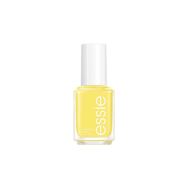 ESSIE NAIL POLISH LIMON CIELO 999