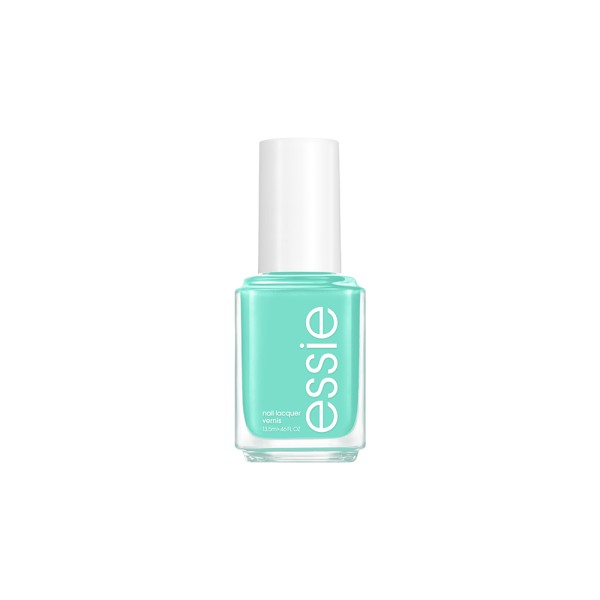 ESSIE NAIL POLISH RIVIERA RUSH 1000 