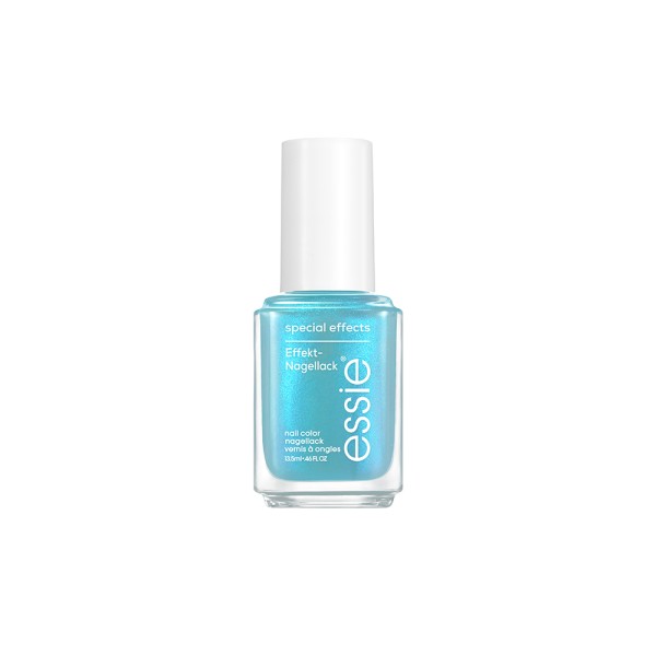 ESSIE NAIL POLISH BIKINI SNAPPED 45