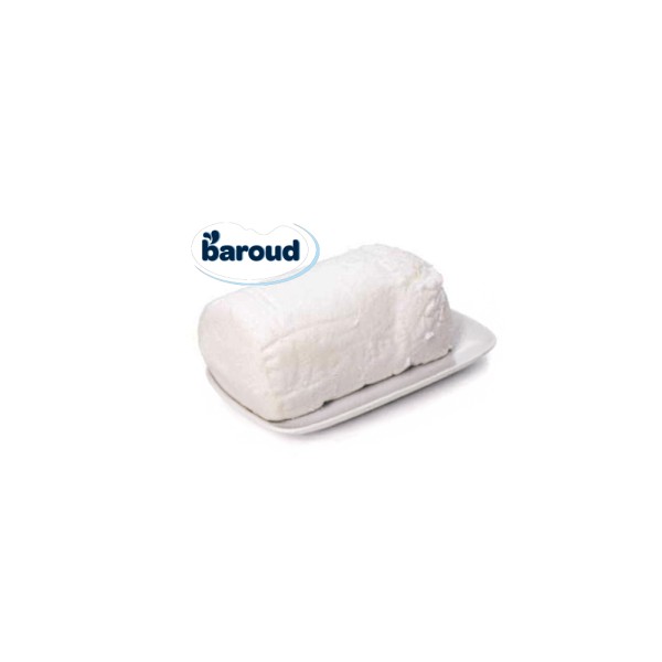  LABNEH GOAT