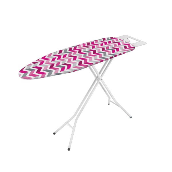 METALTEX KUMA IRONING BOARD 