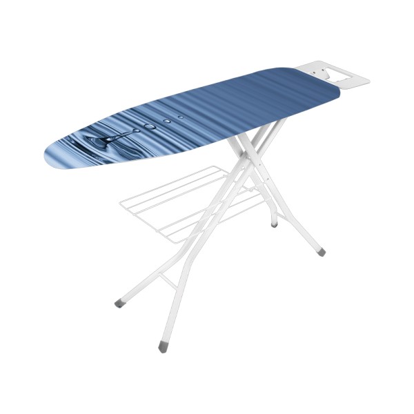 METALTEX ORIONE IRONING BOARD 