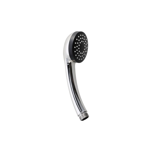 AD TREND SP.PLASTIC SHOWER HEAD 1 FUNCTION