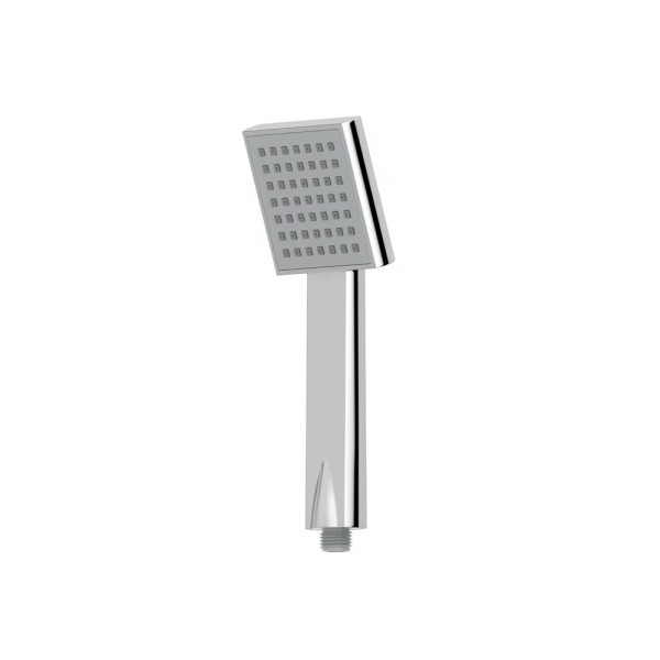 AD TREND SP.PLASTIC SHOWER HEAD 1 FUNCTION