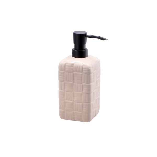 AD TREND SP.CERAMIC DISPENSER A3COL 