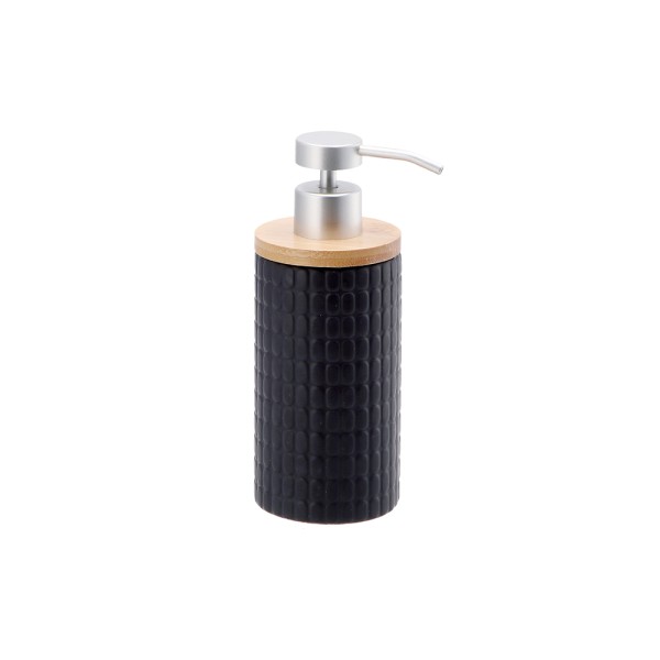 AD TREND SP.CERAM+BAMB A3COL DISPENSER D7XH18