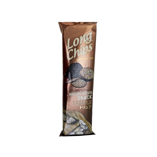 LONG CHIPS LONG CHIPS TRUFFLE